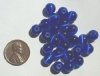 25 8mm Sapphire Fiber Optic